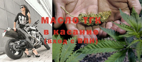 тгк Алексин